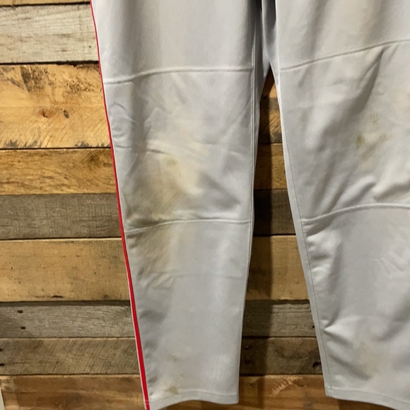 Nike Swingman baseball pants - Men's Large - Picture 2 of 7